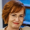 Zsuzsa Fekete
