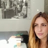 Avvocato Paola Furreddu