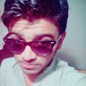 Shair Ahmad