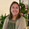 Kelly BraunDuin