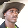 Lukas Mwangi