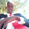 Seyyid sallym