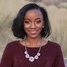 Chelsea Caldwell
