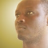 Sir Ike