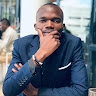 John Kabwe