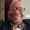 Anthony Matoka