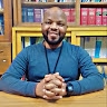 kelly mulenga