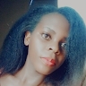JACKIE PRETTY