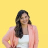 laura gonzalez