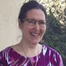 Anita Clement