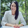 Gabriela Dragotel
