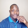 Adams Mukaire