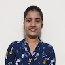 ARTHIKA VIJAY