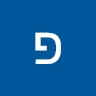 פאול קליין