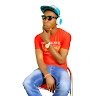 Abdullahi Ahmed