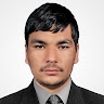 Amir Yari