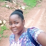 Josephine Kusasira