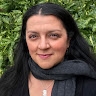 Sunyata Calogeros-Smith