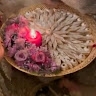 Amna B