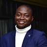 Kayode Taiwo