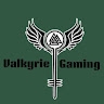 Valkyrie Gaming