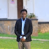 Mudhasi Andrew