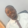 Muhammed Oladele