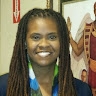 Temika Fulton