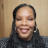 Diannia Merriett