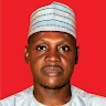 Ibrahim Salihu