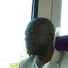 christophe emile mpaga