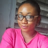 Peace Bassey