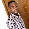 Ayamga Robert
