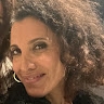 Adi Shaulov