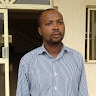 Abubakar Ibrahim Hassan