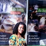 Florence Chileshe