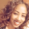 Ayan Fatumah
