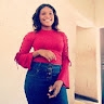 chime oluchukwu