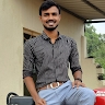 rushikesh yadav
