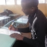 okech ogoye