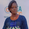 COUMBA NAR NDIOUR