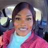 Brittney McDaniel