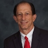 Kent Holm