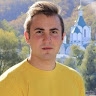 Даніїл Блінов