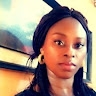 Theresa Adegbehin