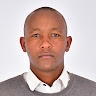 Evans Tororei
