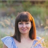 Елена Шалашная