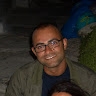 Massimo Annoscia