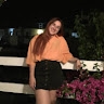 Stavroula Mandili