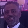 Michael Dixon